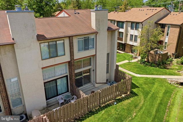 13-1 ASPEN WAY, Doylestown, PA 18901