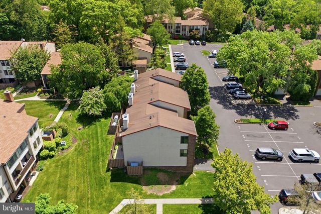 13-1 ASPEN WAY, Doylestown, PA 18901