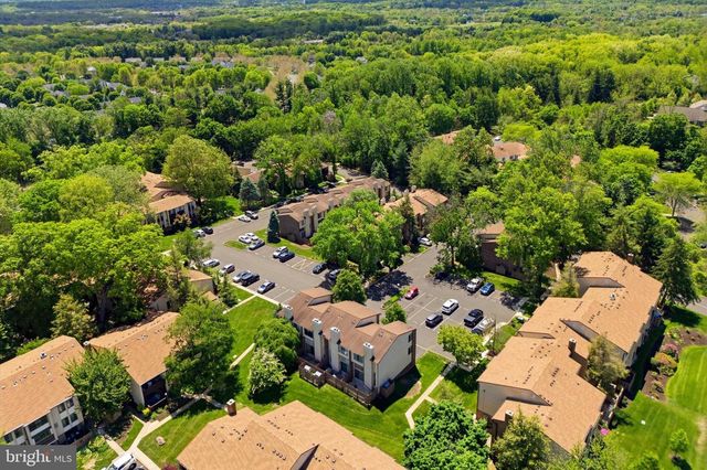 13-1 ASPEN WAY, Doylestown, PA 18901
