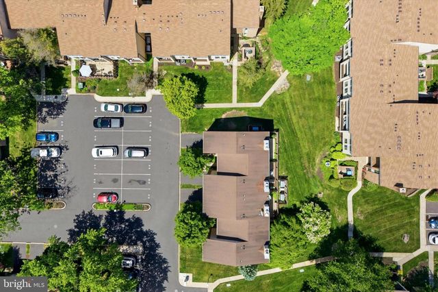 13-1 ASPEN WAY, Doylestown, PA 18901