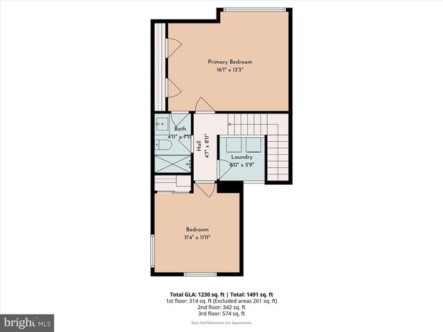 13-1 ASPEN WAY, Doylestown, PA 18901