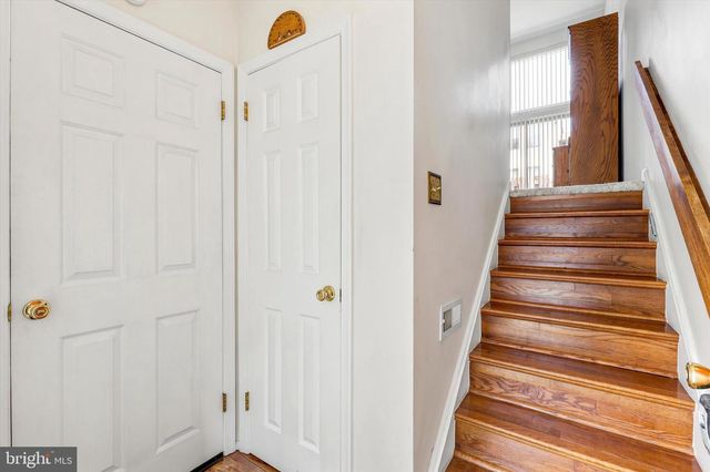 13-1 ASPEN WAY, Doylestown, PA 18901