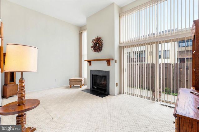 13-1 ASPEN WAY, Doylestown, PA 18901
