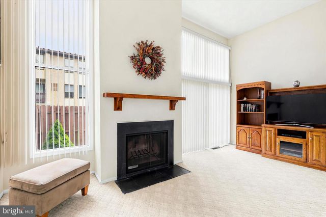 13-1 ASPEN WAY, Doylestown, PA 18901