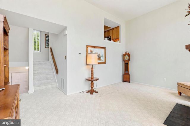 13-1 ASPEN WAY, Doylestown, PA 18901