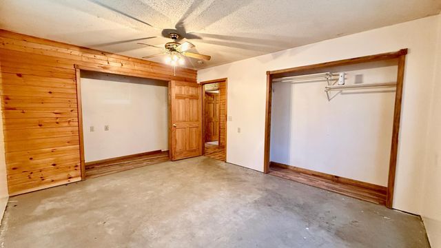 33352 County 28, Motley, MN 56466