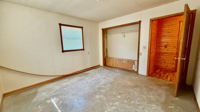 33352 County 28, Motley, MN 56466