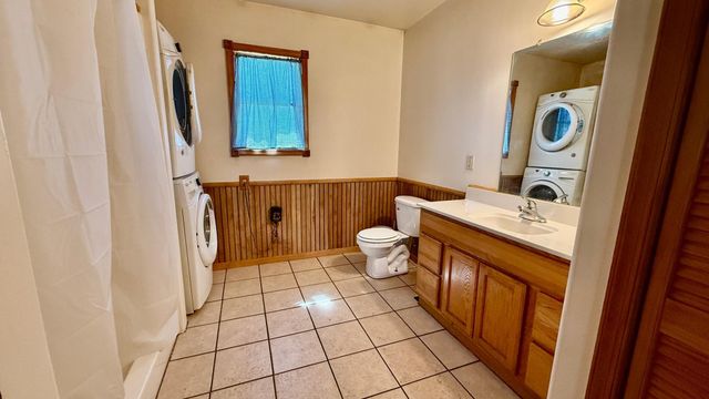 33352 County 28, Motley, MN 56466