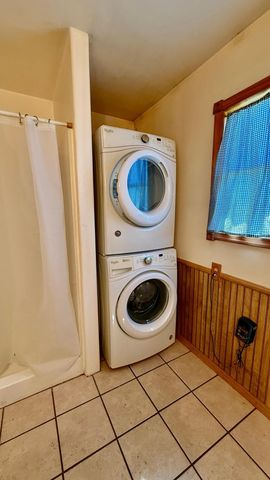 33352 County 28, Motley, MN 56466