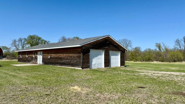 33352 County 28, Motley, MN 56466