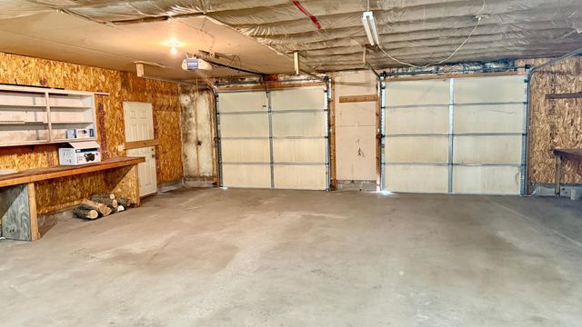 33352 County 28, Motley, MN 56466