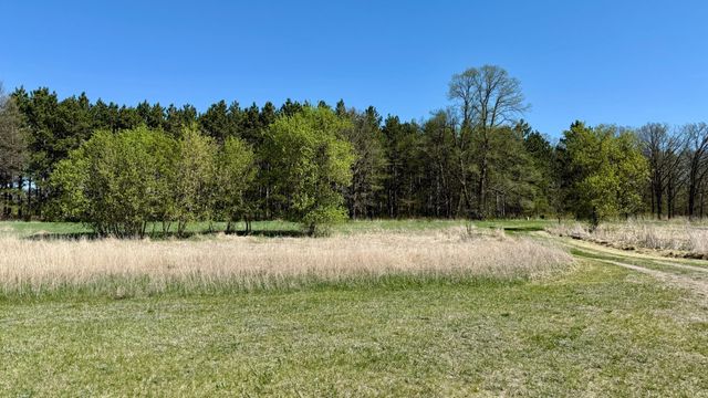 33352 County 28, Motley, MN 56466