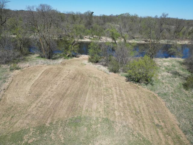 33352 County 28, Motley, MN 56466