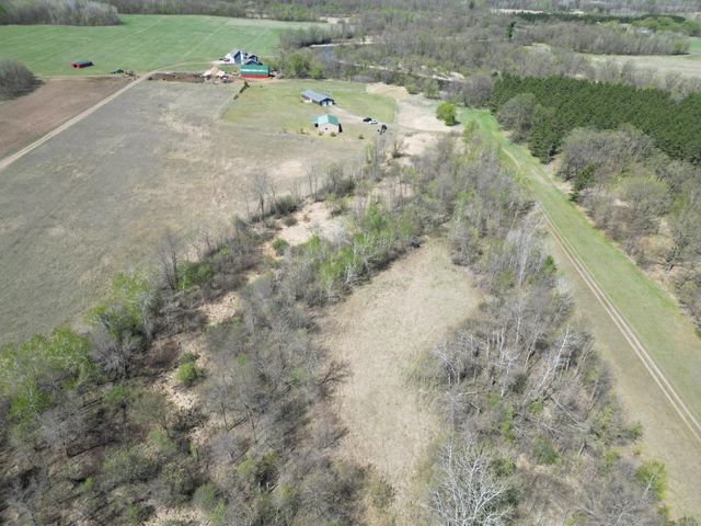 33352 County 28, Motley, MN 56466