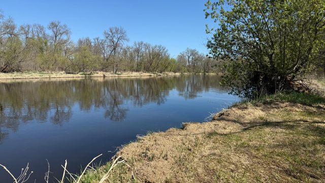 33352 County 28, Motley, MN 56466
