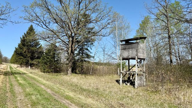 33352 County 28, Motley, MN 56466