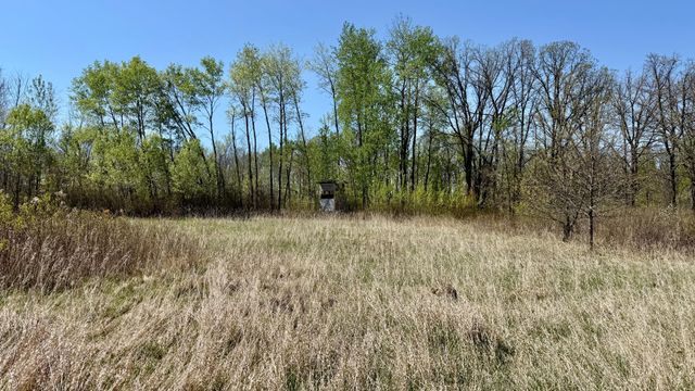 33352 County 28, Motley, MN 56466