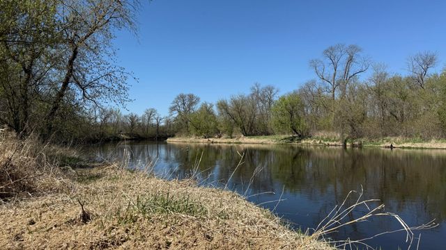 33352 County 28, Motley, MN 56466
