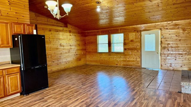 33352 County 28, Motley, MN 56466