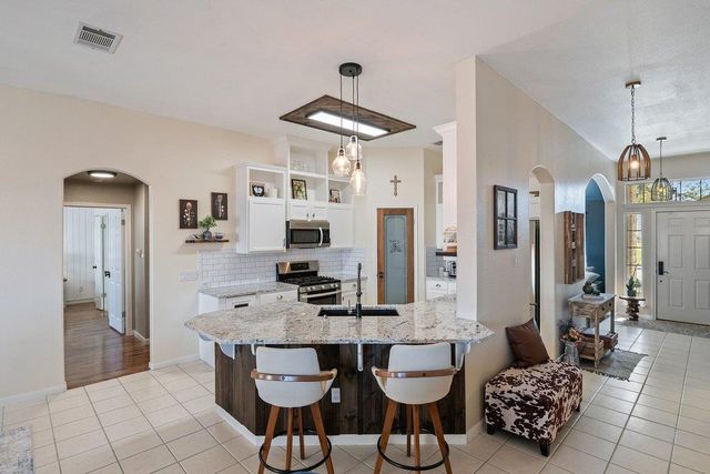 2305 Candle Ridge TRL, Georgetown, TX 78626