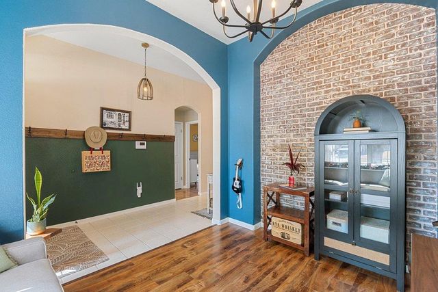 2305 Candle Ridge TRL, Georgetown, TX 78626