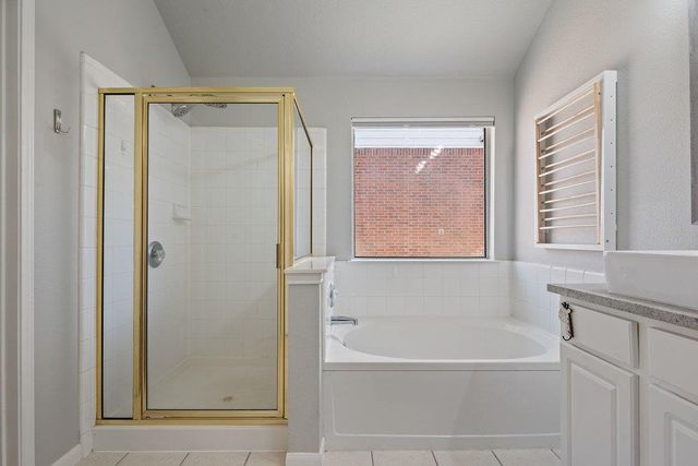 2305 Candle Ridge TRL, Georgetown, TX 78626