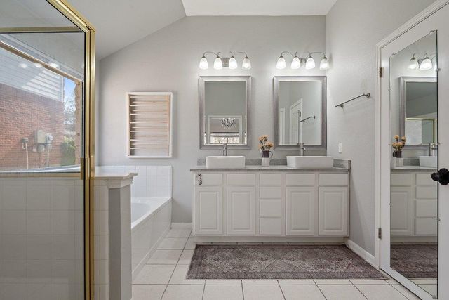 2305 Candle Ridge TRL, Georgetown, TX 78626