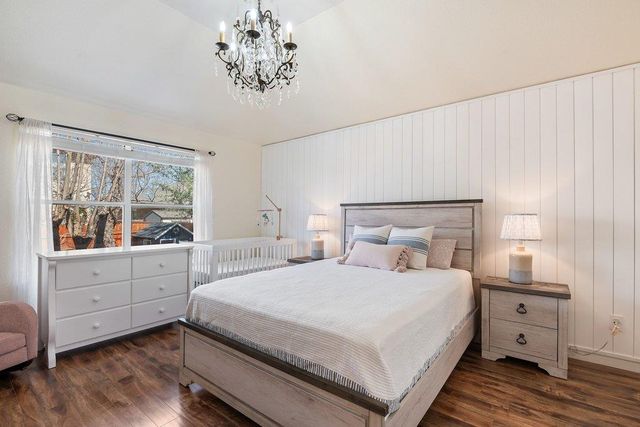 2305 Candle Ridge TRL, Georgetown, TX 78626