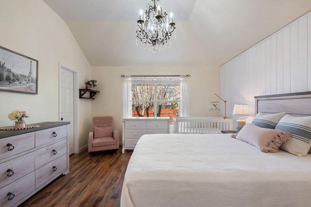 2305 Candle Ridge TRL, Georgetown, TX 78626