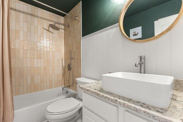 2305 Candle Ridge TRL, Georgetown, TX 78626