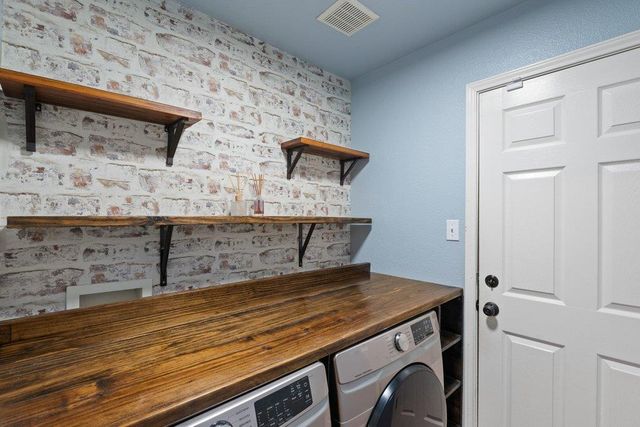 2305 Candle Ridge TRL, Georgetown, TX 78626