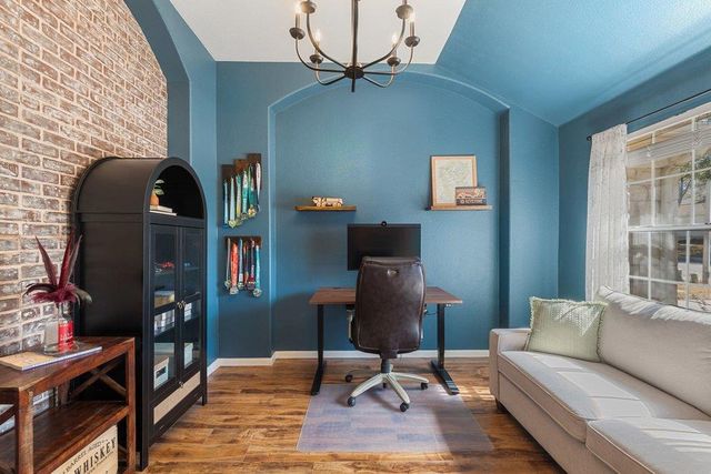 2305 Candle Ridge TRL, Georgetown, TX 78626