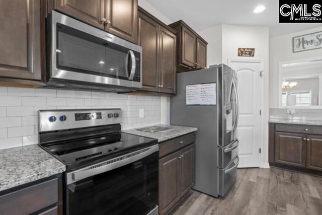 346 Baymont Drive, Blythewood, SC 29016