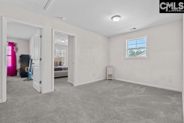 346 Baymont Drive, Blythewood, SC 29016