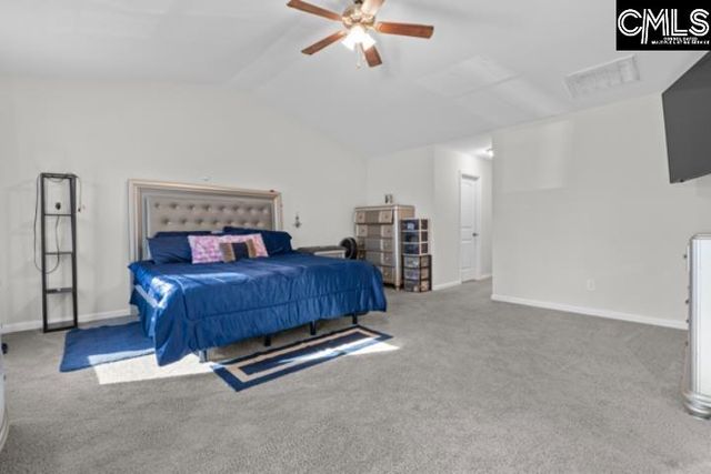 346 Baymont Drive, Blythewood, SC 29016