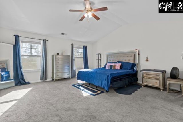 346 Baymont Drive, Blythewood, SC 29016