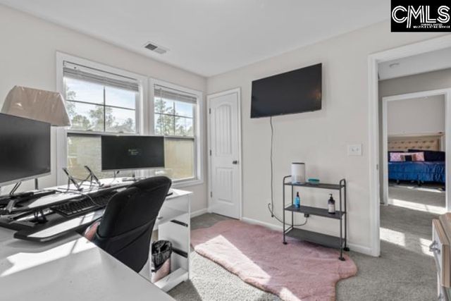 346 Baymont Drive, Blythewood, SC 29016