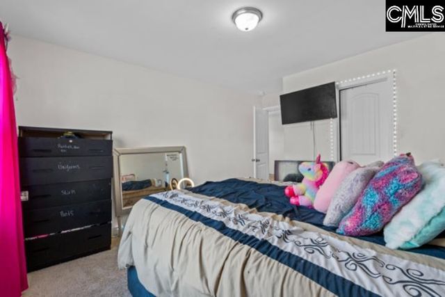 346 Baymont Drive, Blythewood, SC 29016