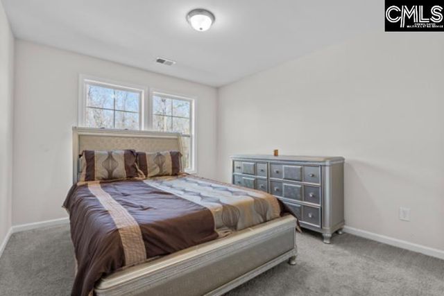 346 Baymont Drive, Blythewood, SC 29016