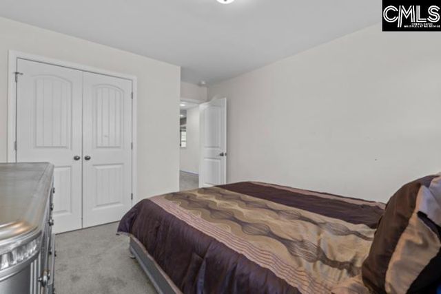 346 Baymont Drive, Blythewood, SC 29016