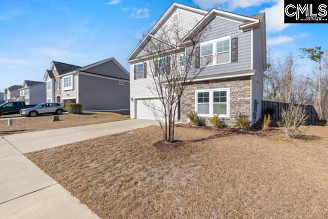 346 Baymont Drive, Blythewood, SC 29016