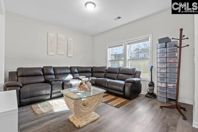 346 Baymont Drive, Blythewood, SC 29016