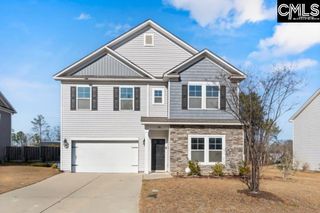 346 Baymont Drive, Blythewood, SC 29016