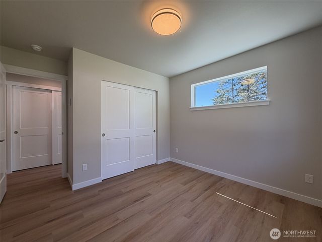 621 La Fiesta Street, Coupeville, WA 98239