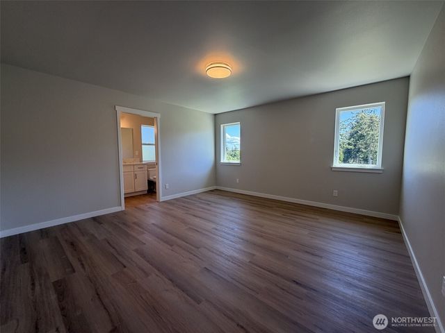 621 La Fiesta Street, Coupeville, WA 98239