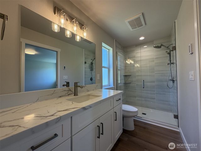 621 La Fiesta Street, Coupeville, WA 98239