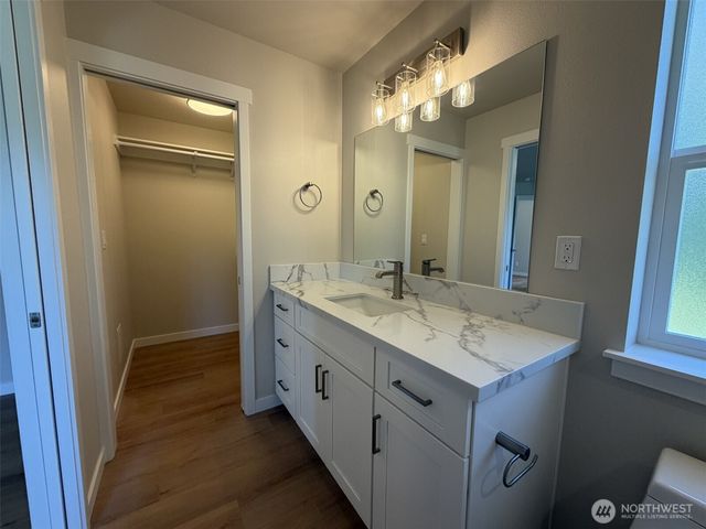 621 La Fiesta Street, Coupeville, WA 98239