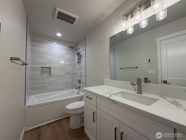 621 La Fiesta Street, Coupeville, WA 98239