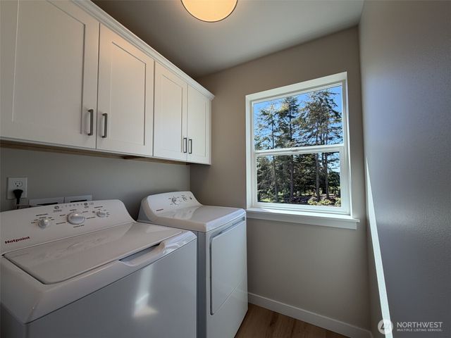 621 La Fiesta Street, Coupeville, WA 98239