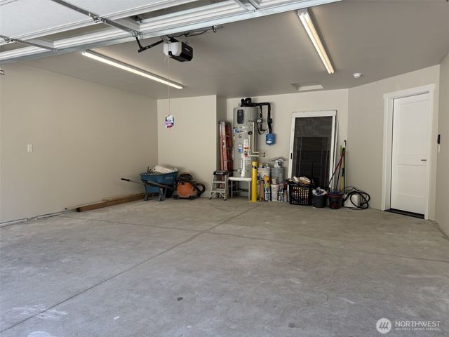 621 La Fiesta Street, Coupeville, WA 98239
